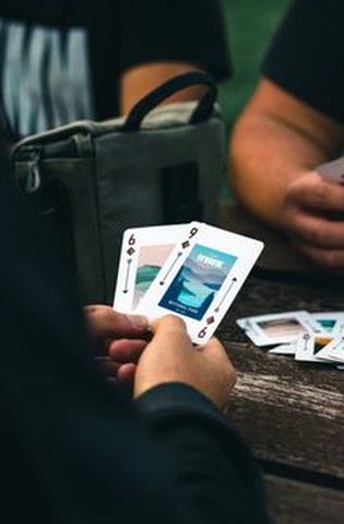 nạp rút an toàn Win79 Club