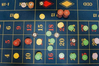 cập nhật game Hi88