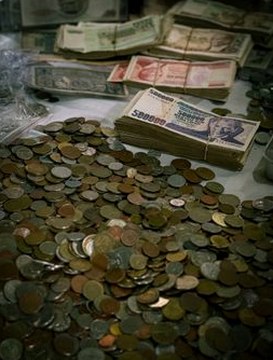 xì tố di động F8bet