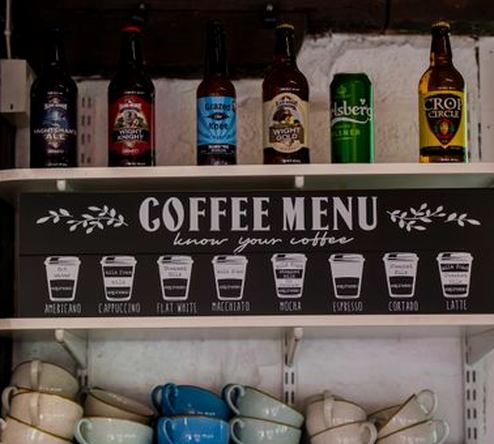 chắn trực tuyến Sodo