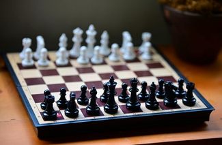 game không giới hạn F8bet