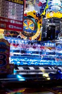 mậu binh di động F8bet