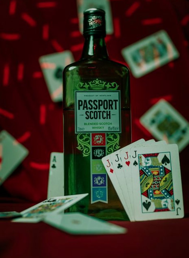 game trực tuyến New88 Roulette