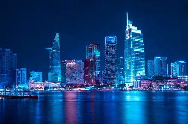 bầu cua trực tuyến QH88